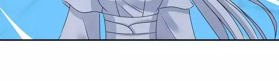 Kiêu Sủng Y Phi Chapter 160 - 48