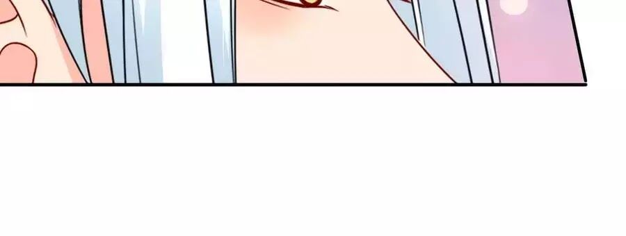 Kiêu Sủng Y Phi Chapter 160 - 51