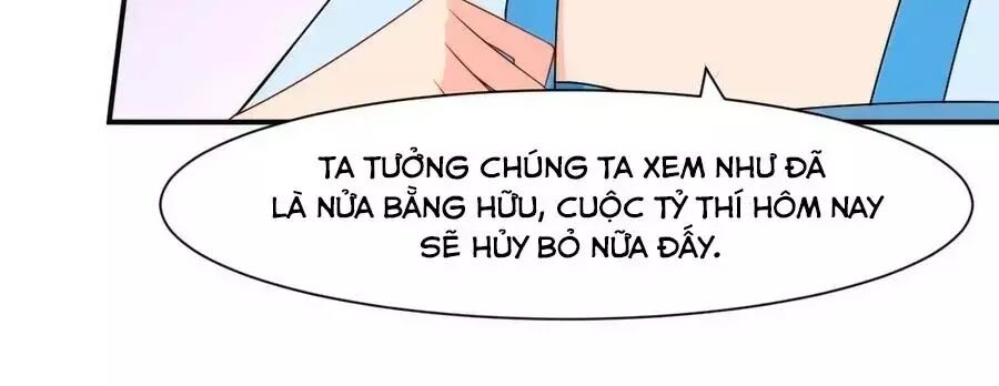 Kiêu Sủng Y Phi Chapter 160 - 7