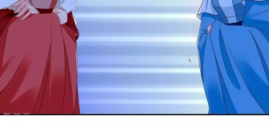 Kiêu Sủng Y Phi Chapter 160 - 9