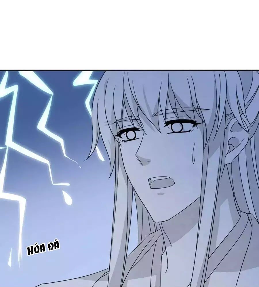 Kiêu Sủng Y Phi Chapter 160 - 10