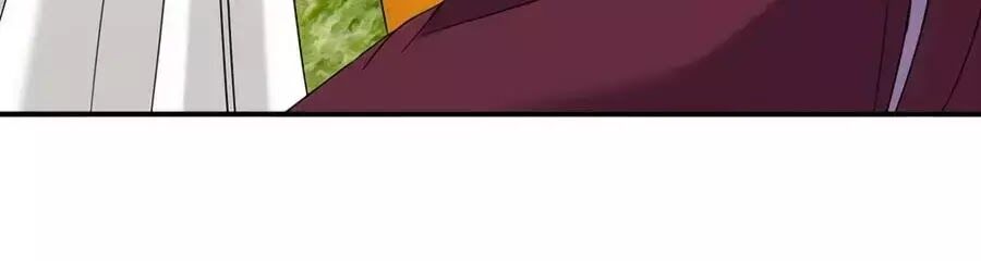 Kiêu Sủng Y Phi Chapter 161 - 12