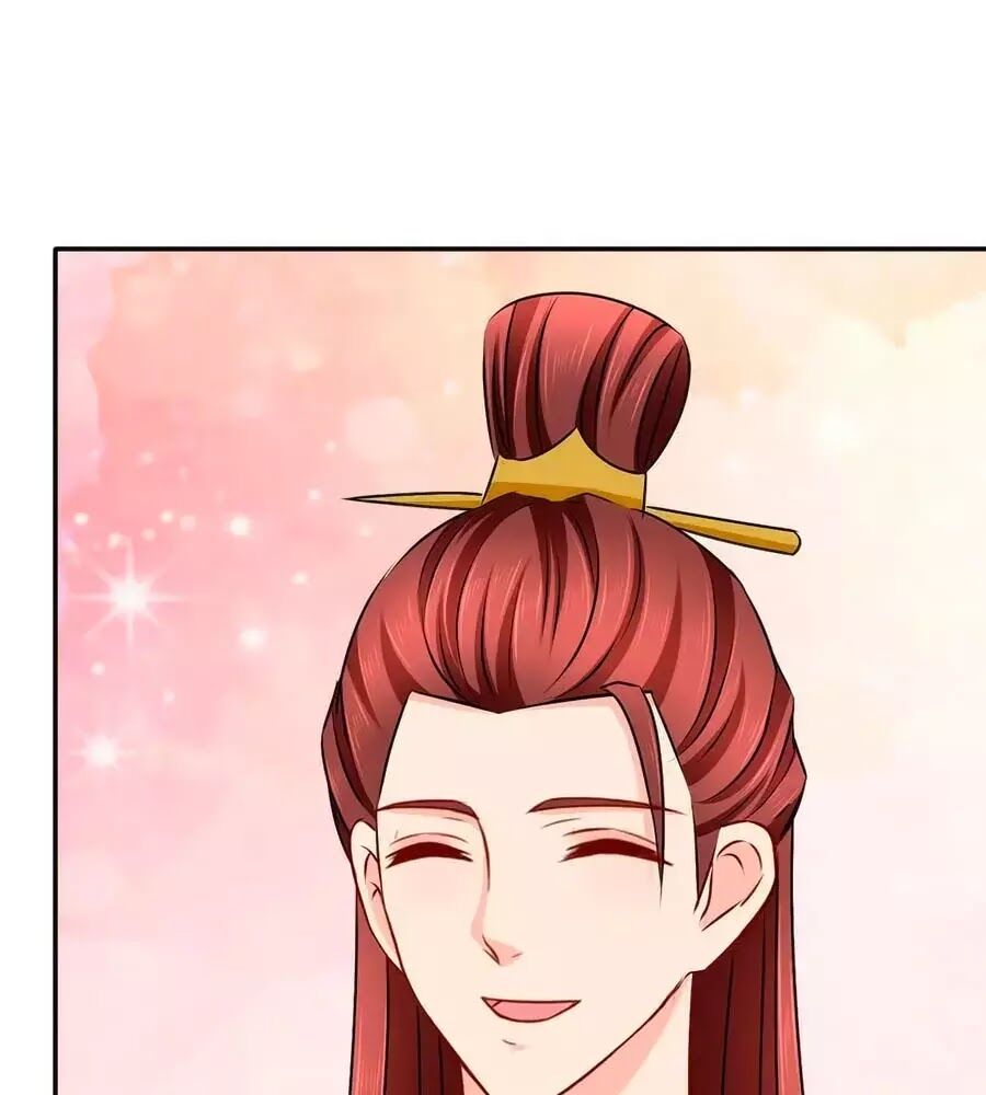 Kiêu Sủng Y Phi Chapter 161 - 33