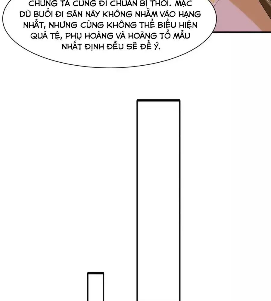 Kiêu Sủng Y Phi Chapter 161 - 48