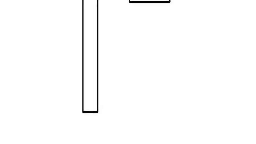 Kiêu Sủng Y Phi Chapter 161 - 49