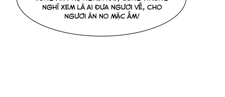 Kiêu Sủng Y Phi Chapter 162 - 18