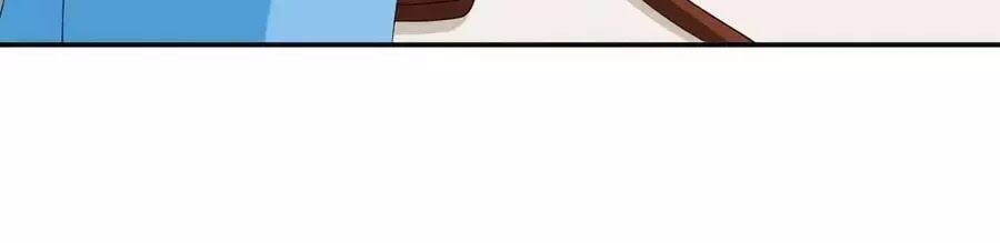 Kiêu Sủng Y Phi Chapter 162 - 21