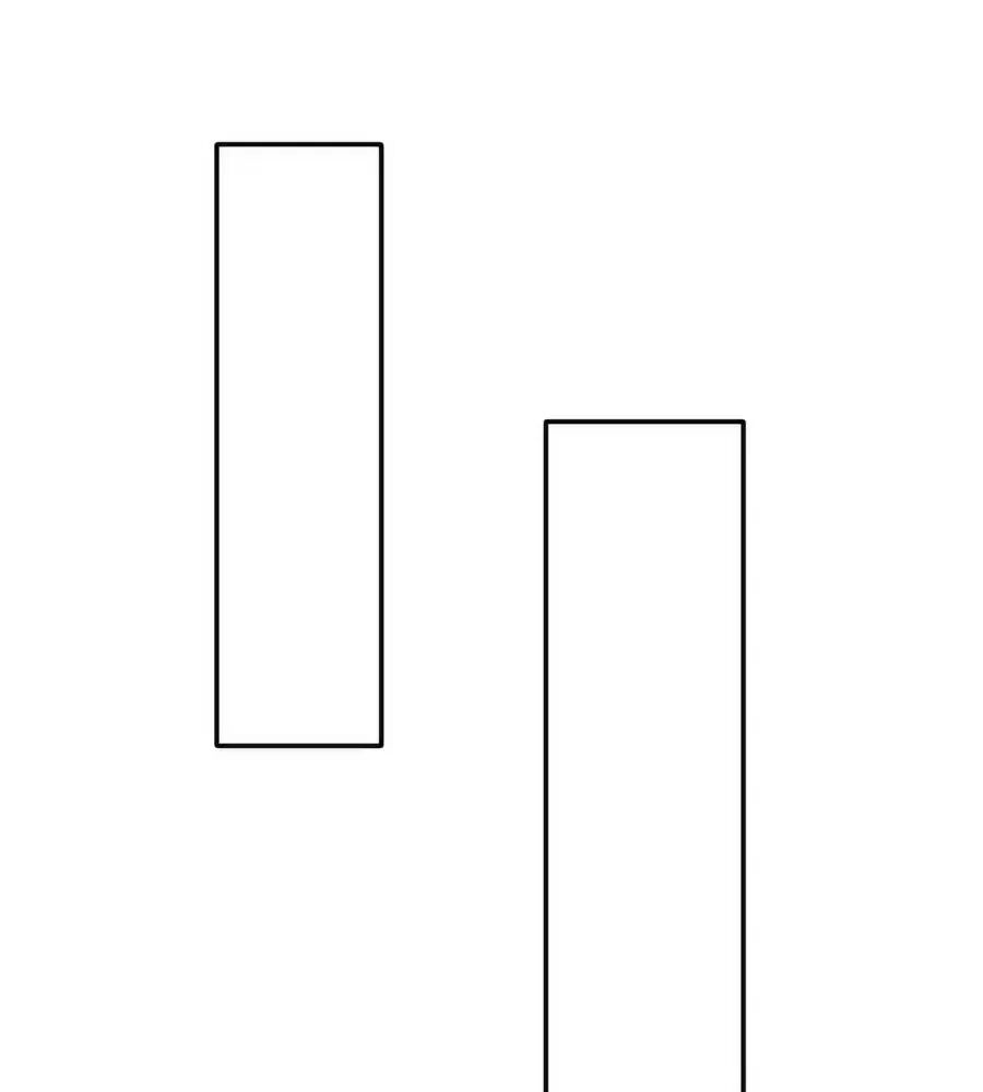 Kiêu Sủng Y Phi Chapter 162 - 28