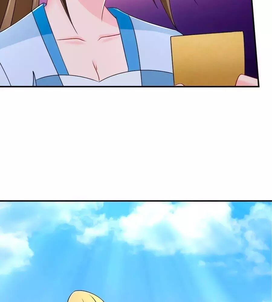 Kiêu Sủng Y Phi Chapter 162 - 33