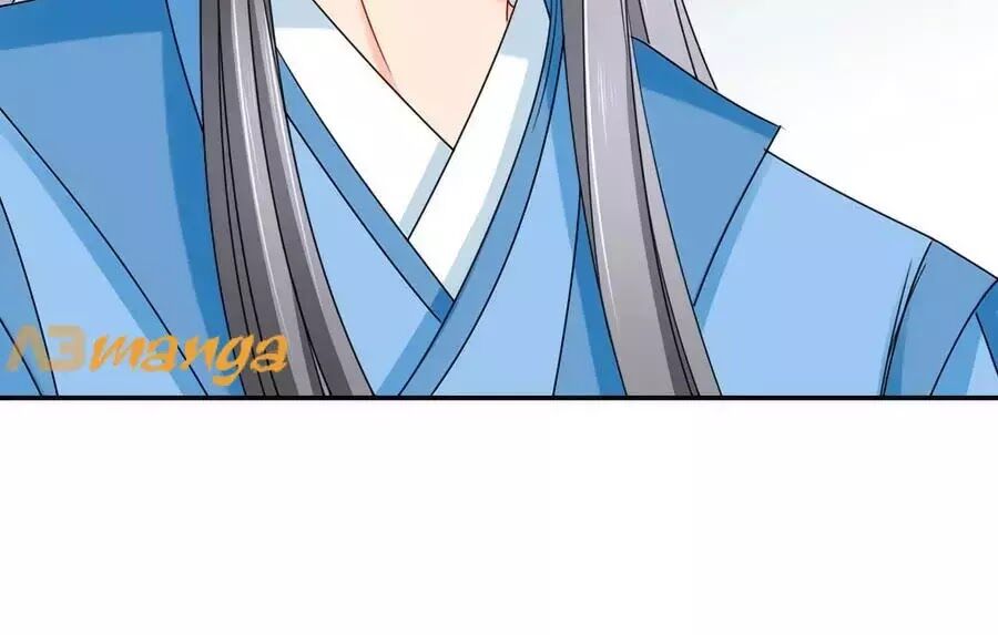 Kiêu Sủng Y Phi Chapter 162 - 40