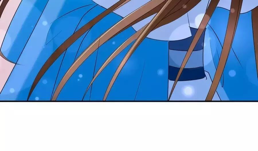 Kiêu Sủng Y Phi Chapter 162 - 45