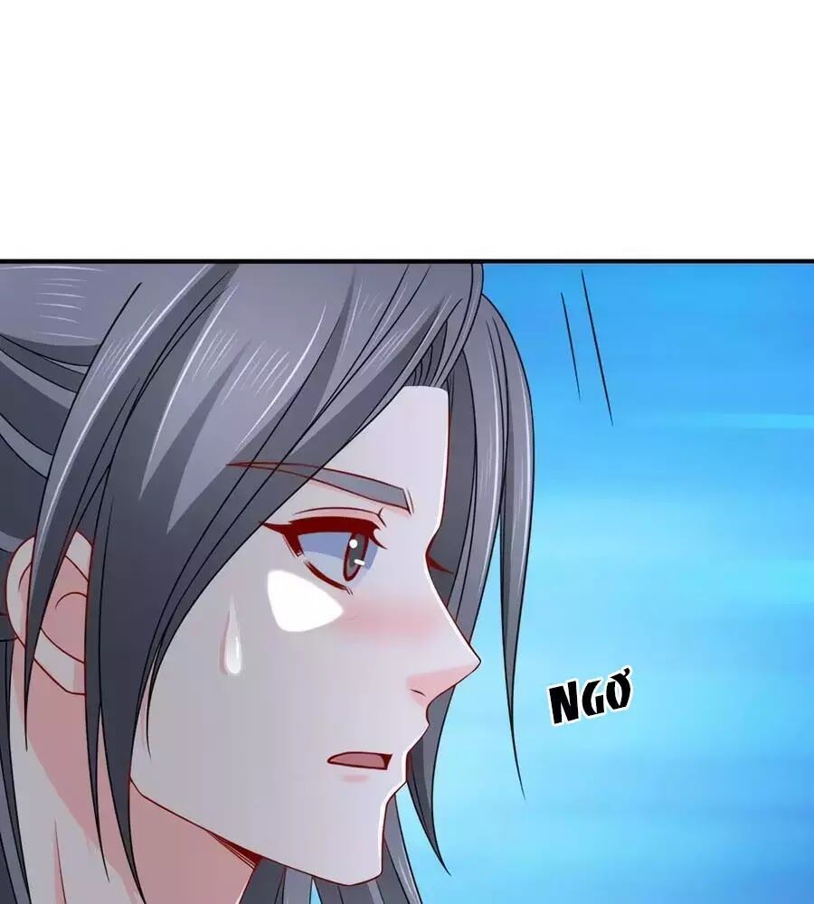Kiêu Sủng Y Phi Chapter 162 - 46