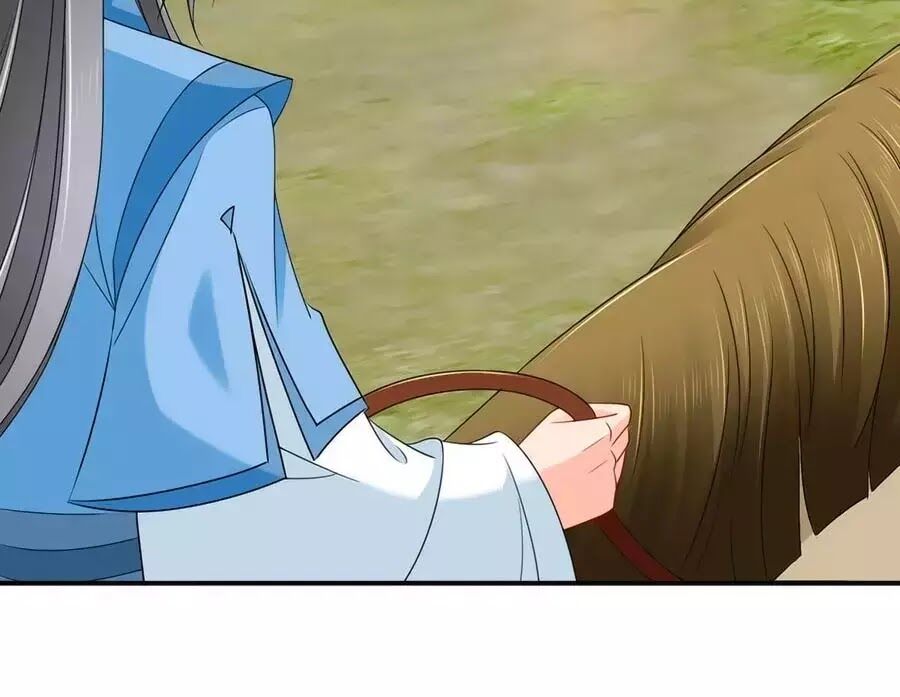 Kiêu Sủng Y Phi Chapter 162 - 51