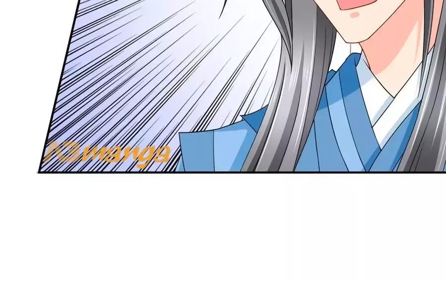 Kiêu Sủng Y Phi Chapter 162 - 10