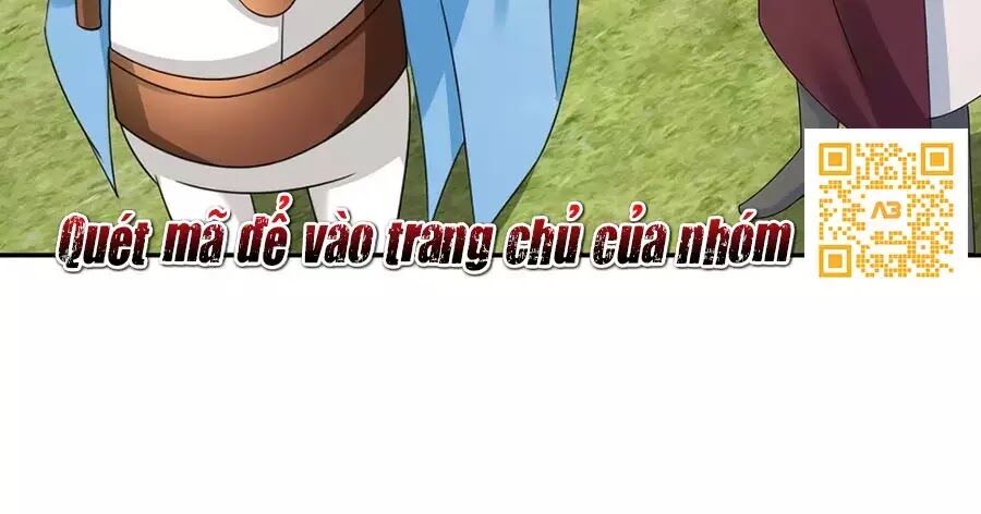 Kiêu Sủng Y Phi Chapter 163 - 2