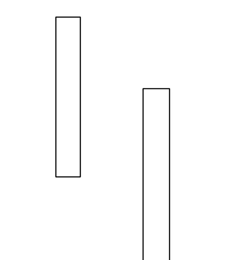 Kiêu Sủng Y Phi Chapter 163 - 11