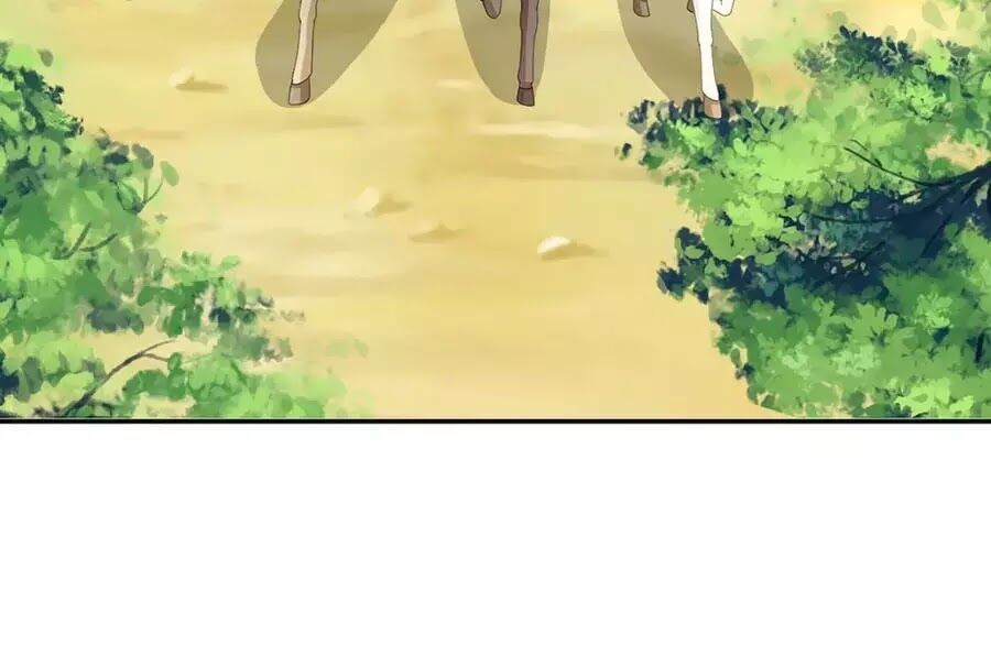 Kiêu Sủng Y Phi Chapter 163 - 14