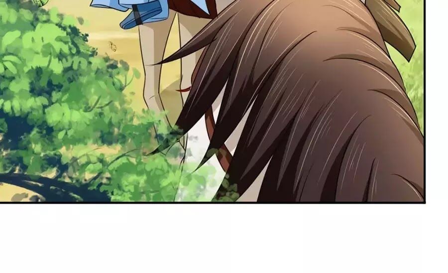 Kiêu Sủng Y Phi Chapter 163 - 18