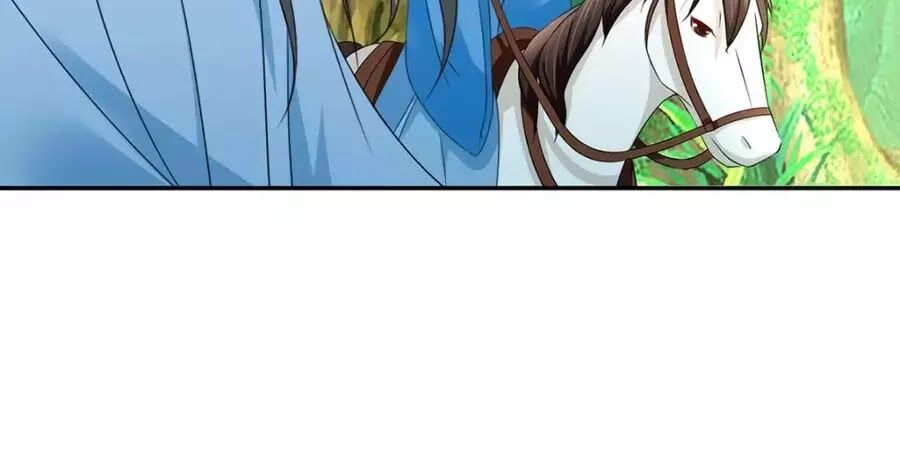 Kiêu Sủng Y Phi Chapter 163 - 22