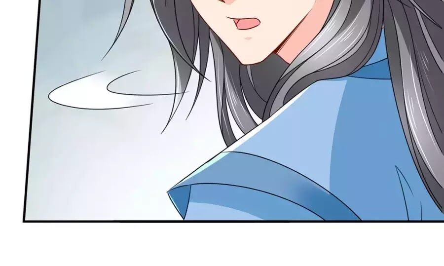 Kiêu Sủng Y Phi Chapter 163 - 24