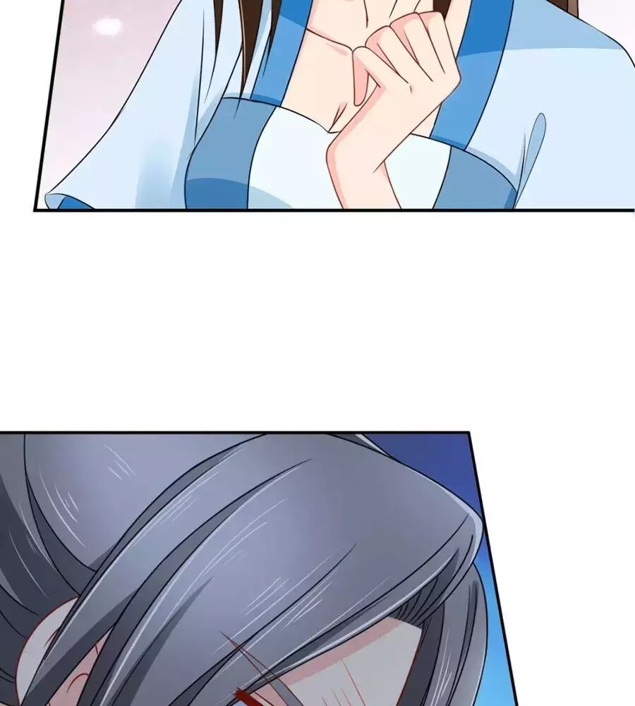 Kiêu Sủng Y Phi Chapter 163 - 28