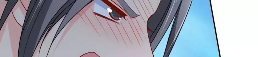 Kiêu Sủng Y Phi Chapter 163 - 29