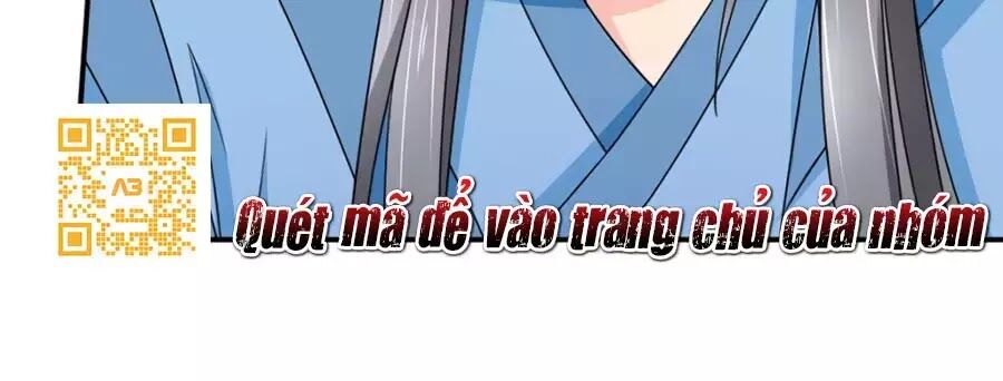 Kiêu Sủng Y Phi Chapter 163 - 34