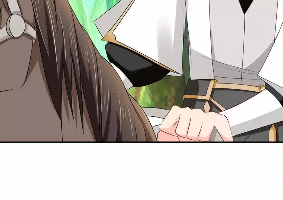 Kiêu Sủng Y Phi Chapter 163 - 37