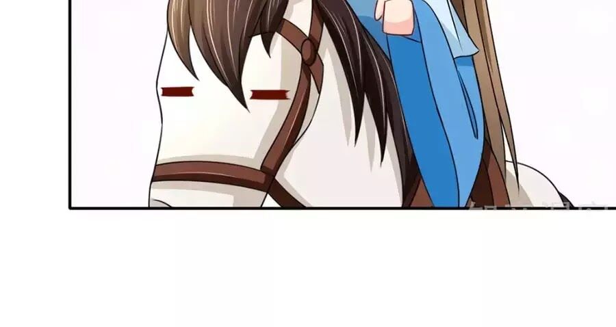 Kiêu Sủng Y Phi Chapter 163 - 43