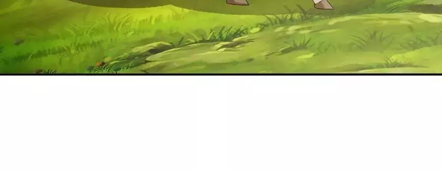 Kiêu Sủng Y Phi Chapter 163 - 47