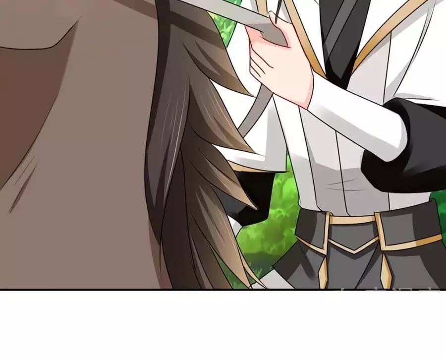 Kiêu Sủng Y Phi Chapter 163 - 49