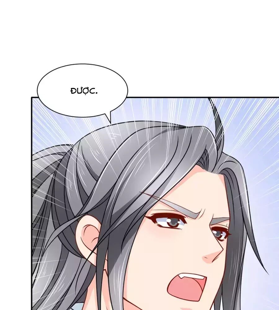 Kiêu Sủng Y Phi Chapter 163 - 50