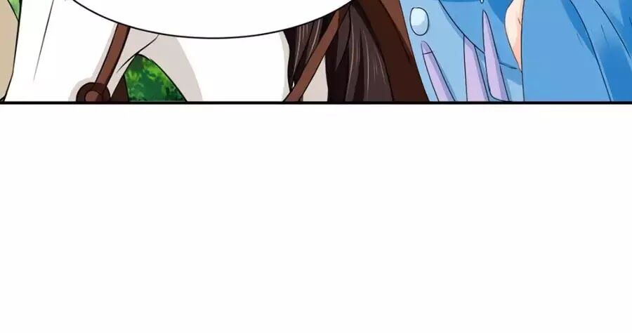 Kiêu Sủng Y Phi Chapter 163 - 54