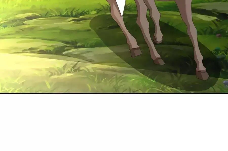 Kiêu Sủng Y Phi Chapter 163 - 56