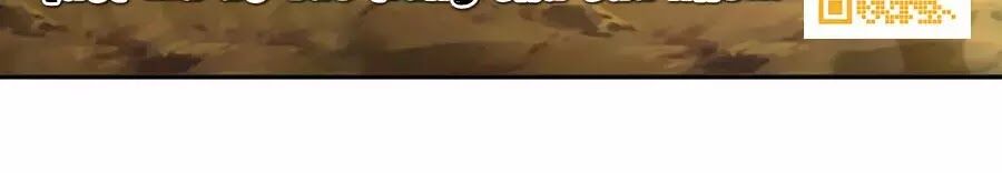 Kiêu Sủng Y Phi Chapter 163 - 62