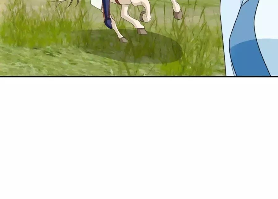 Kiêu Sủng Y Phi Chapter 163 - 8