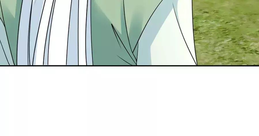 Kiêu Sủng Y Phi Chapter 163 - 10