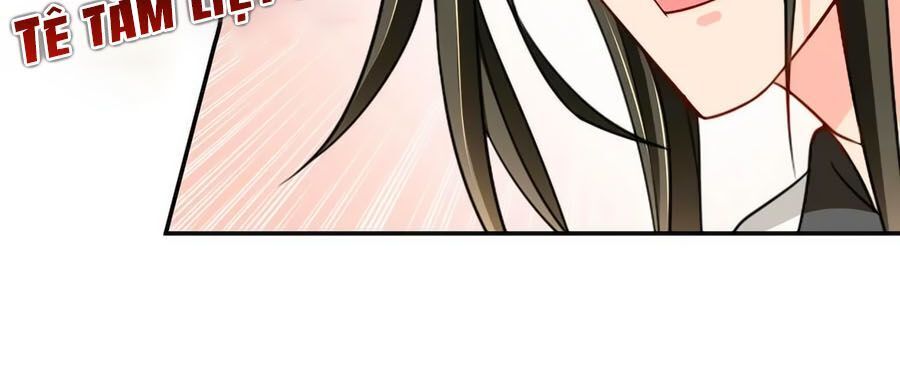 Kiêu Sủng Y Phi Chapter 164 - 13