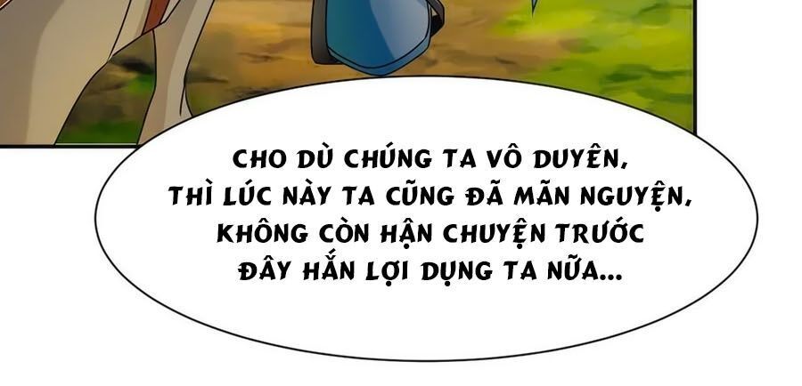 Kiêu Sủng Y Phi Chapter 164 - 18