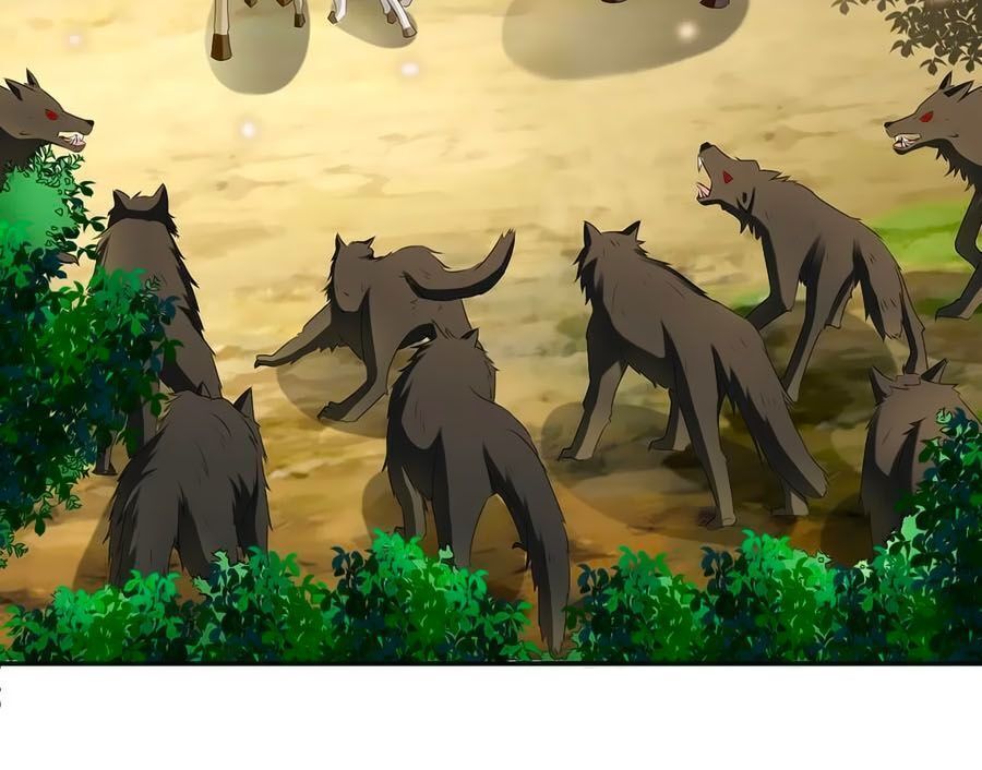 Kiêu Sủng Y Phi Chapter 164 - 20