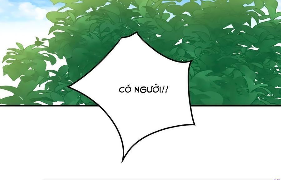 Kiêu Sủng Y Phi Chapter 164 - 22