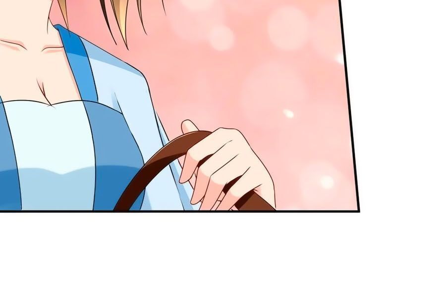 Kiêu Sủng Y Phi Chapter 164 - 26