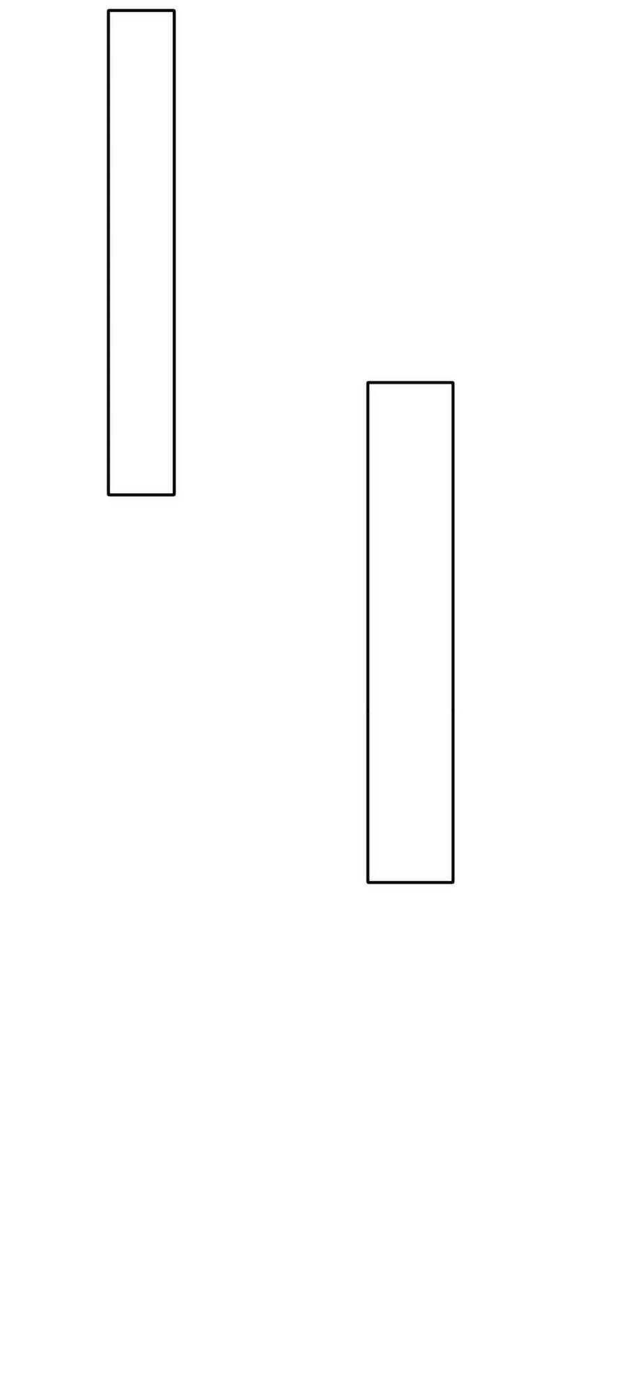 Kiêu Sủng Y Phi Chapter 164 - 27