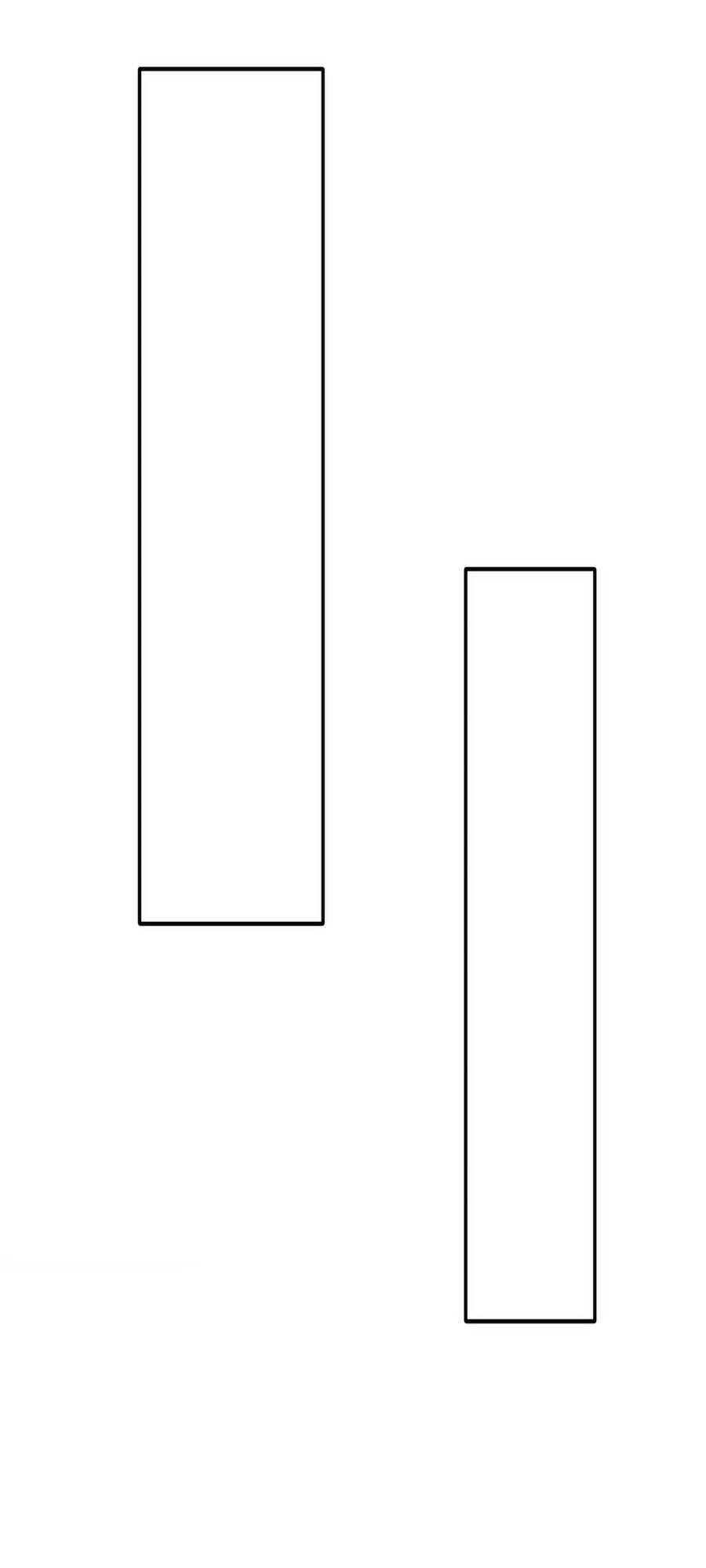 Kiêu Sủng Y Phi Chapter 164 - 31