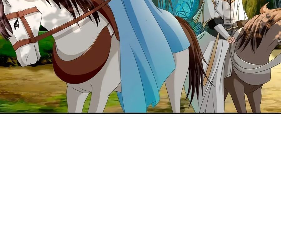 Kiêu Sủng Y Phi Chapter 164 - 9