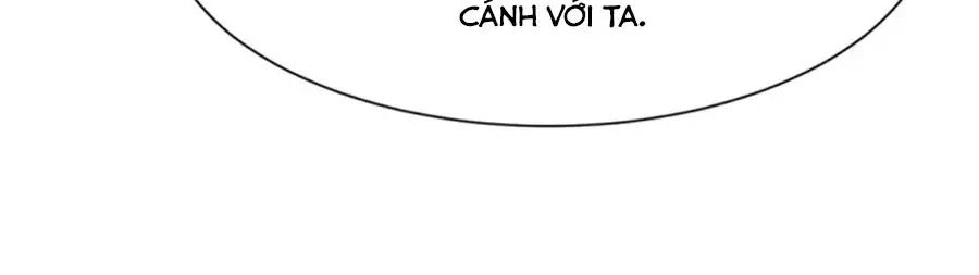 Kiêu Sủng Y Phi Chapter 165 - 12