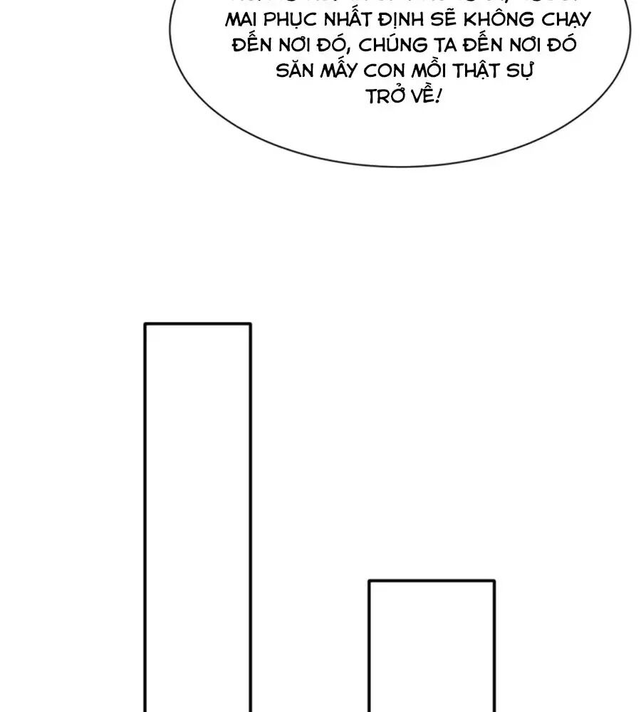 Kiêu Sủng Y Phi Chapter 165 - 14