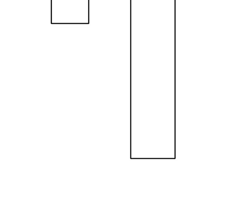 Kiêu Sủng Y Phi Chapter 165 - 15