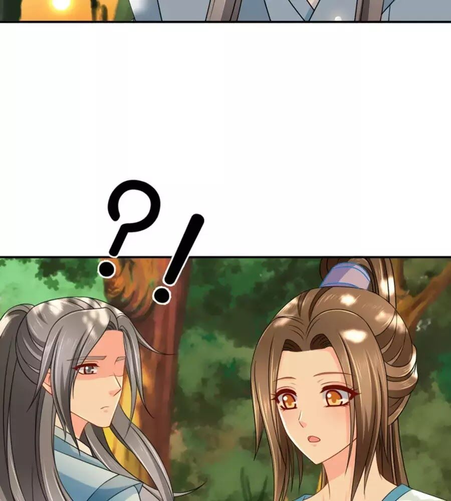 Kiêu Sủng Y Phi Chapter 165 - 17