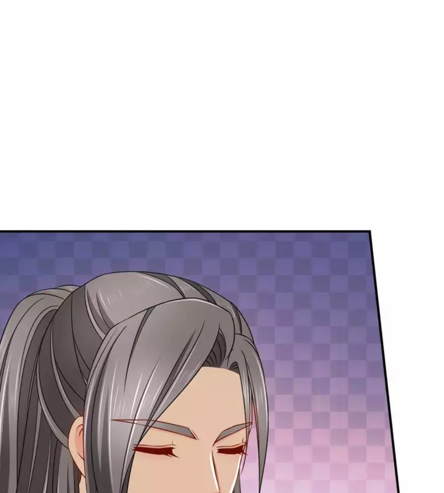 Kiêu Sủng Y Phi Chapter 165 - 23